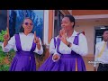 Mfalme Herode Official 4K Video By Blessed Fountain Ministers 