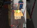 Science project #shorts #trending #viralshort #dcmotor #iti #smarttool #electronicproject #shorts