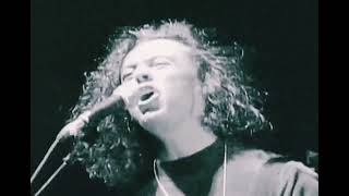 Tears for Fears - Year Of The Knife / Live Show 1989