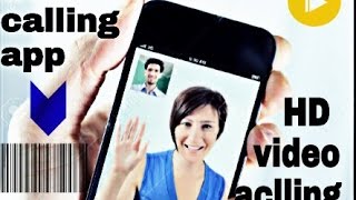 video calling apps screenshot 4