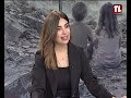 د. محمد موسى مع هبة عياد 260426 لبنان اليوم