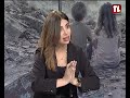 د. محمد موسى مع هبة عياد 260426 لبنان اليوم