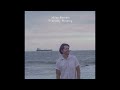 Everyday Winning By Miles Barnum