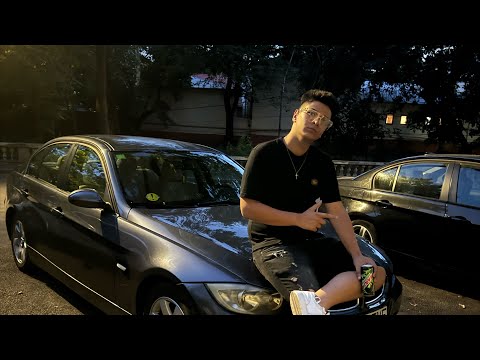 Mario TAIWANEZU Tatkovo Horo Cover 