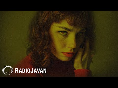 RudeBeny Vaghti Fekr Mikonam Behet OFFICIAL AUDIO رودبنی وقتی فکر میکنم بهت 