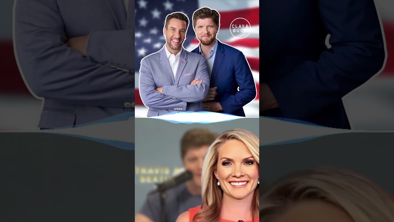 Conservative women are more attractive according to study using artificial intelligence.