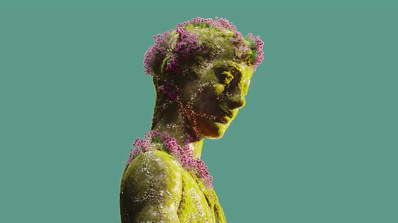 Watch Evren Uysal - Reside (Full Album) on YouTube Watch Evren Uysal - Reside (Full Album) on YouTube