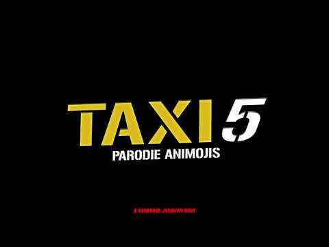 اغنية لالجيرينو فابيني مابيلا هههه Lalgerino Va Beni Ma Bella Hhhh 