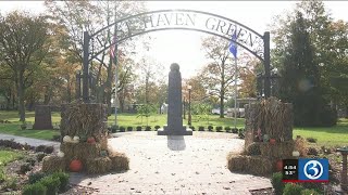 20 Towns: The best things about East Haven