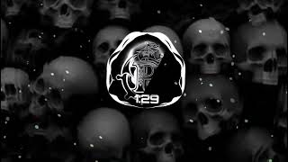 MONTAGEM B BADO🥵🥶[ULTRA SLOWED]#trending #avee_player #viral #phonk#slowed  #music