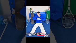 estou falando sobre o Lee Hyukjae 💙 ele do grupo super junior @eunhyuk @SUPERJUNIOR