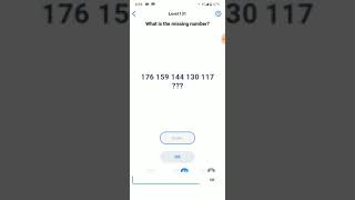 Easy game level 131 walkthrough