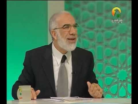 رحمة الله ومغفرته