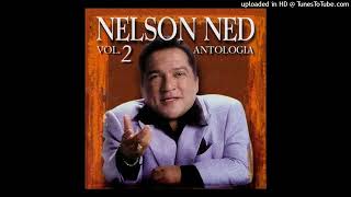 Nelson Ned - Dejenme Si Estoy Llorando
