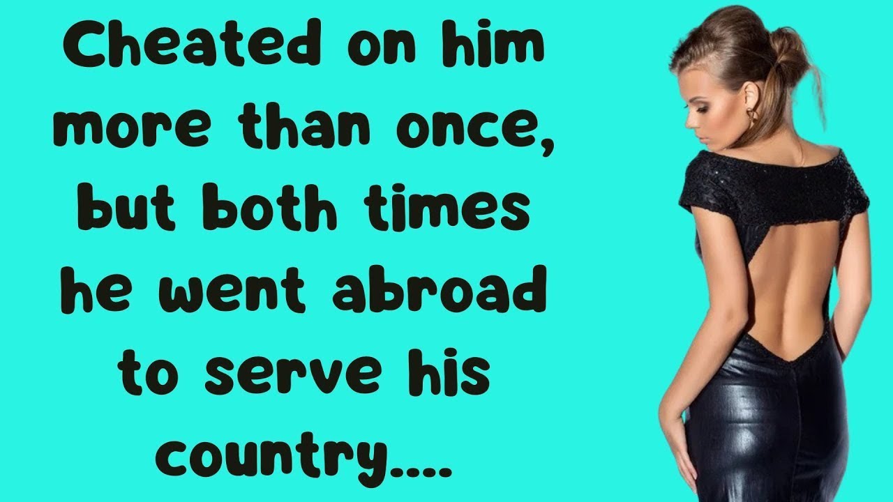 Unveiling Deception: A Personal Tale of Betrayal, Astonishment, and Heartache 💔 