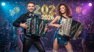 Download Lagu Nowy Rok Bez Granic (2026) ❤️🔥 | Taneczny Folk-Club Hit Sylwestra | Miłość, Energia i Nowy Start MP3