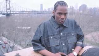 Cormega & Chino XL Freestyle (Future Flavas)