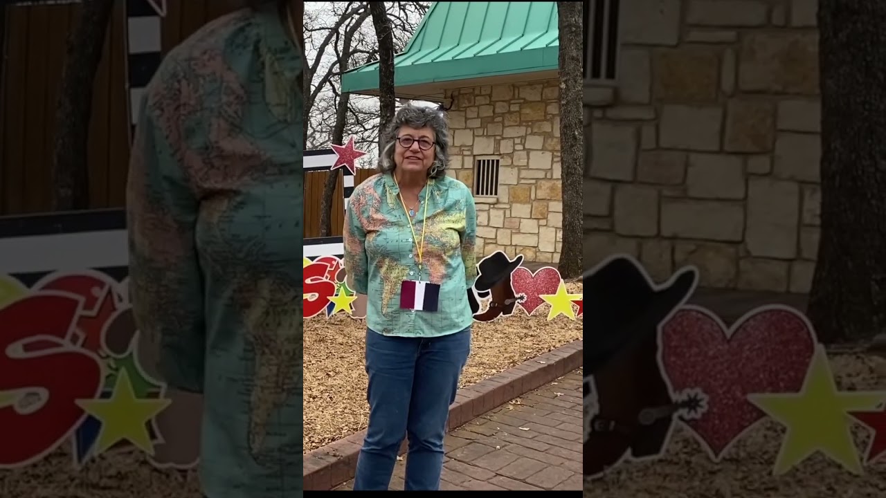 Top Tips for Dog Walkers & Pet Sitters - Kim Ottone Tank of Apronstrings Pet Sitting