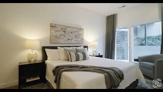 1541 6th Street NW Residence Washington DC