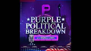 #87 - How do we build trust in Elections Ft. Joan Blades