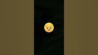 31 detik yang lagi viral kesian banget 😌😌