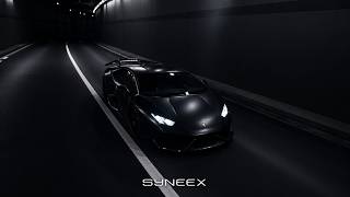 Syneex -  Horizon ( Original Mix )