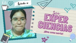 ¿Cómo hago mi horario de la PUCP? 🤔 / ExperCiencias Ep.10