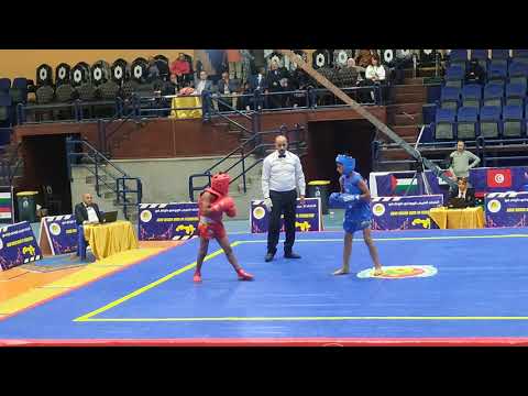 البطوله العربيه كونغ فو عمرمحمد فتحي مصرمع فلسطين البطوله العربيه كونغ فو عمرمحمد فتحي مصرمع فلسطين