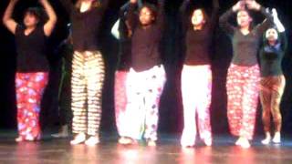 VID-20111208-00004.3GP