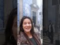 Essa oração foi escrita para mim, que capricho!