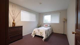 4717 W Glenhaven Dr  Everett, WA