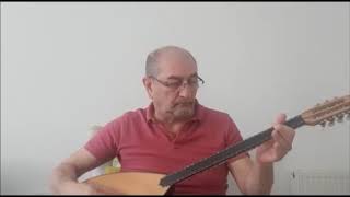 Karahi̇sar Kalesi̇ Nedret Ve Tuna