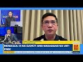 1.2 milyong manggagawa, maaaring ma-exempt sa income tax sakaling taasan ang threshold — BIR