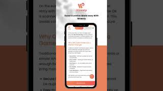With Wowsly, inviting guest curators is seamless | Wowsly