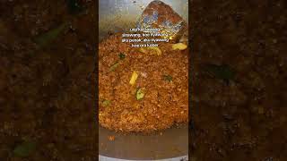 Download Lagu sawang sinawang #jowopride #jowostory #jowo MP3