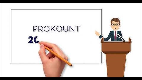 2022 Year End Wrap-up: Highlights of Our Successful Year