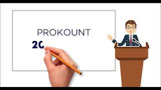 2022 Year End Wrap-Up Highlights Of Our Successful Year