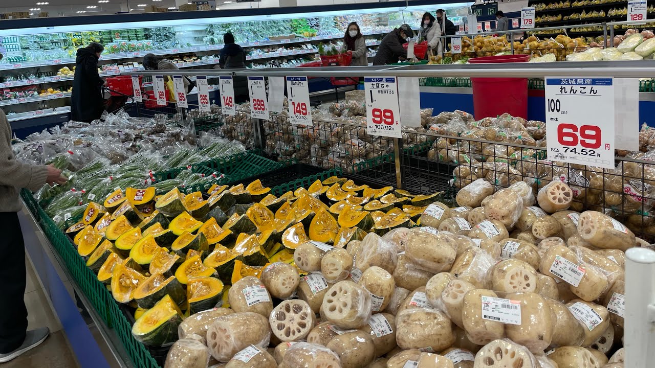 របៀបទុកដាក់អាហារនិងរក្សាបានរយះពេលមួយខែ How to preserve the food in the