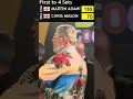 Martin Adams 1️⃣5️⃣5️⃣ Checkout! 🔥 #darts #shorts