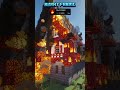 Minecraft Top Mods #9 #shorts #minecraft