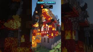 Minecraft Top Mods #9 #shorts #minecraft