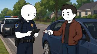 How the FBI Hunts You Down From Your First Crime to Capture