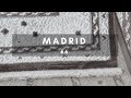 Vidéo: Tapis oriental gris MADRID 66