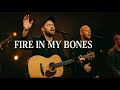 Fire In My Bones Powerful Worship Song Official Hillsong Style mp3