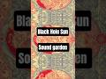 Black Hole Sun_Soundgarden🌙 #soundgarden #blackholesun #chriscornell #grunge #90smusic #classicrock