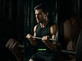 I Took a Real Rest Day (Here’s Why) #jaydub #wehackhealth #mindset #fitness #discipline #gym