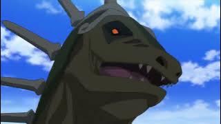 Ore, Twintail ni Narimasu Episode 1 12 English Dubbed Anime Fullscreen