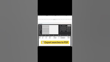 Employer Management Excel Tool – 10% Off for 24 Hrs Only 🚨 | SAVE10  #shortsvideo