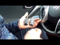 2011 Hyundai Elantra programming key, программирование ключа