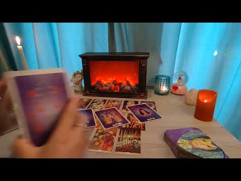 برج الدلو الي مريت به صعب والي جاي سعيد وهتشوف يحبك ميت عليك رسائل الملائكة ابراج حظ